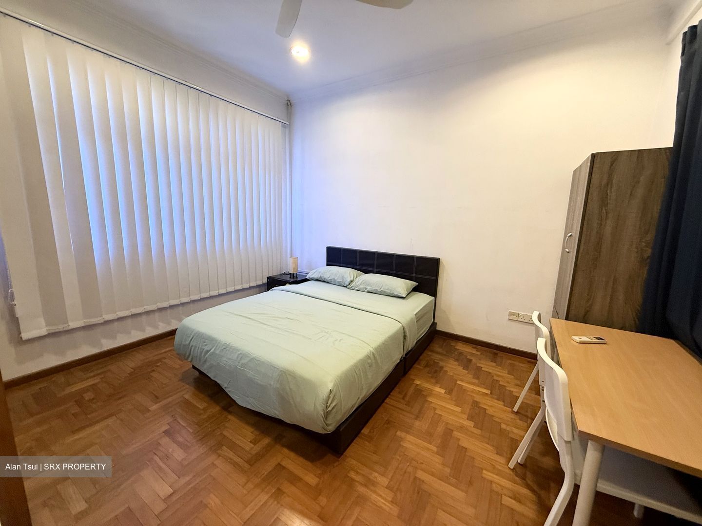 Niven Road (D9), Terrace #569351941